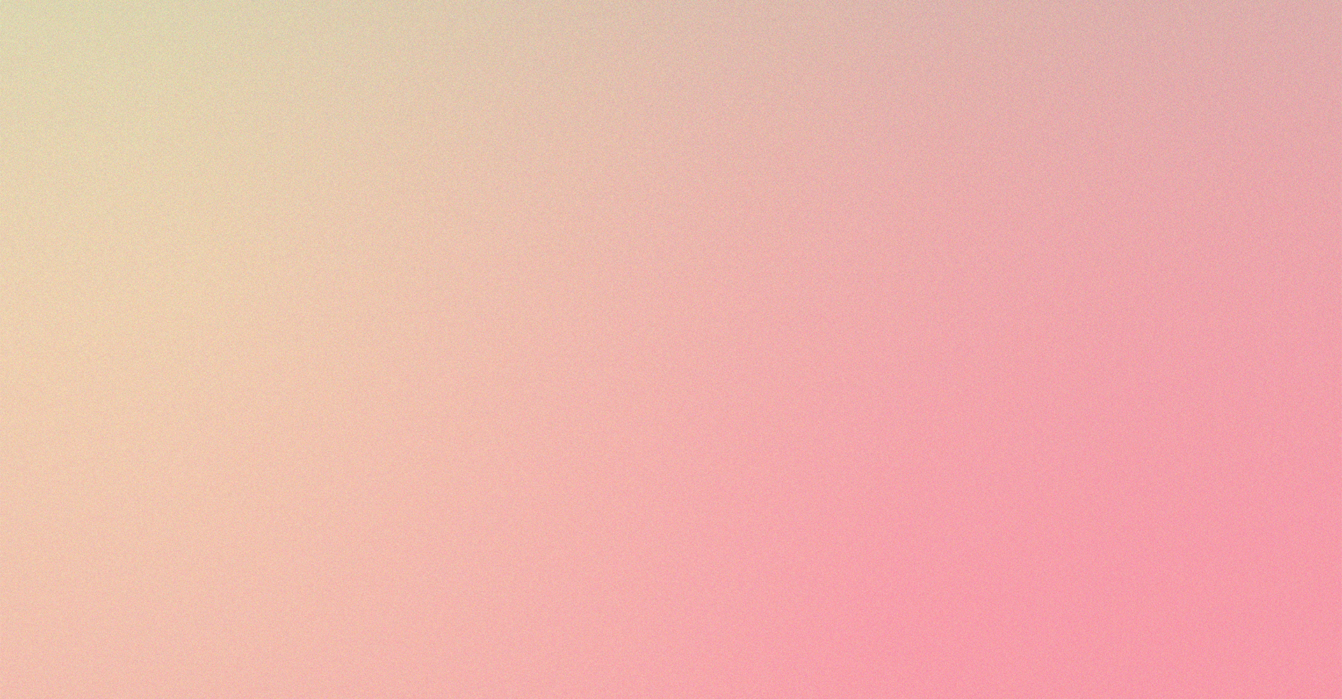 NO-BRAINER Gradation