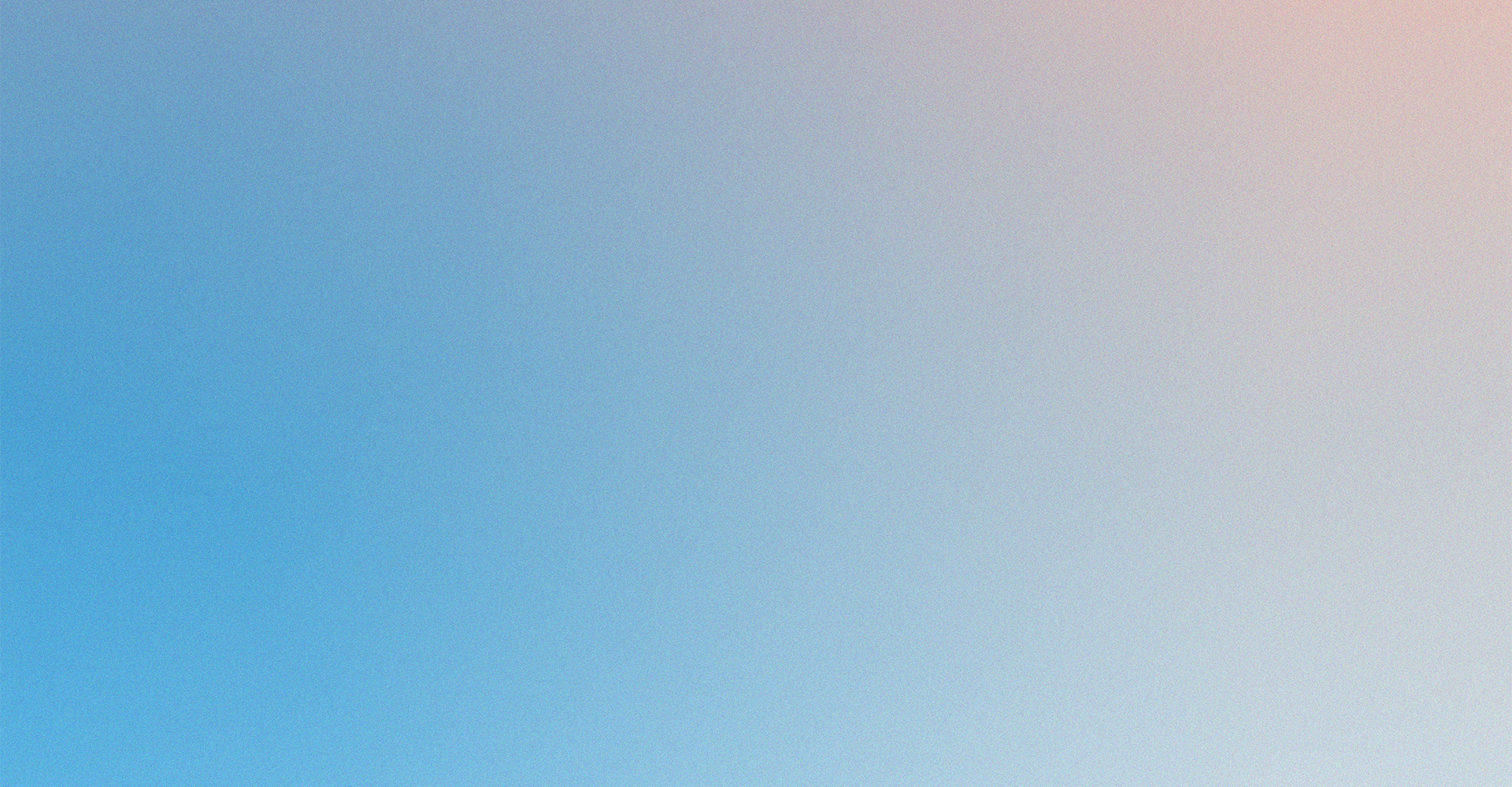 Gradiant image